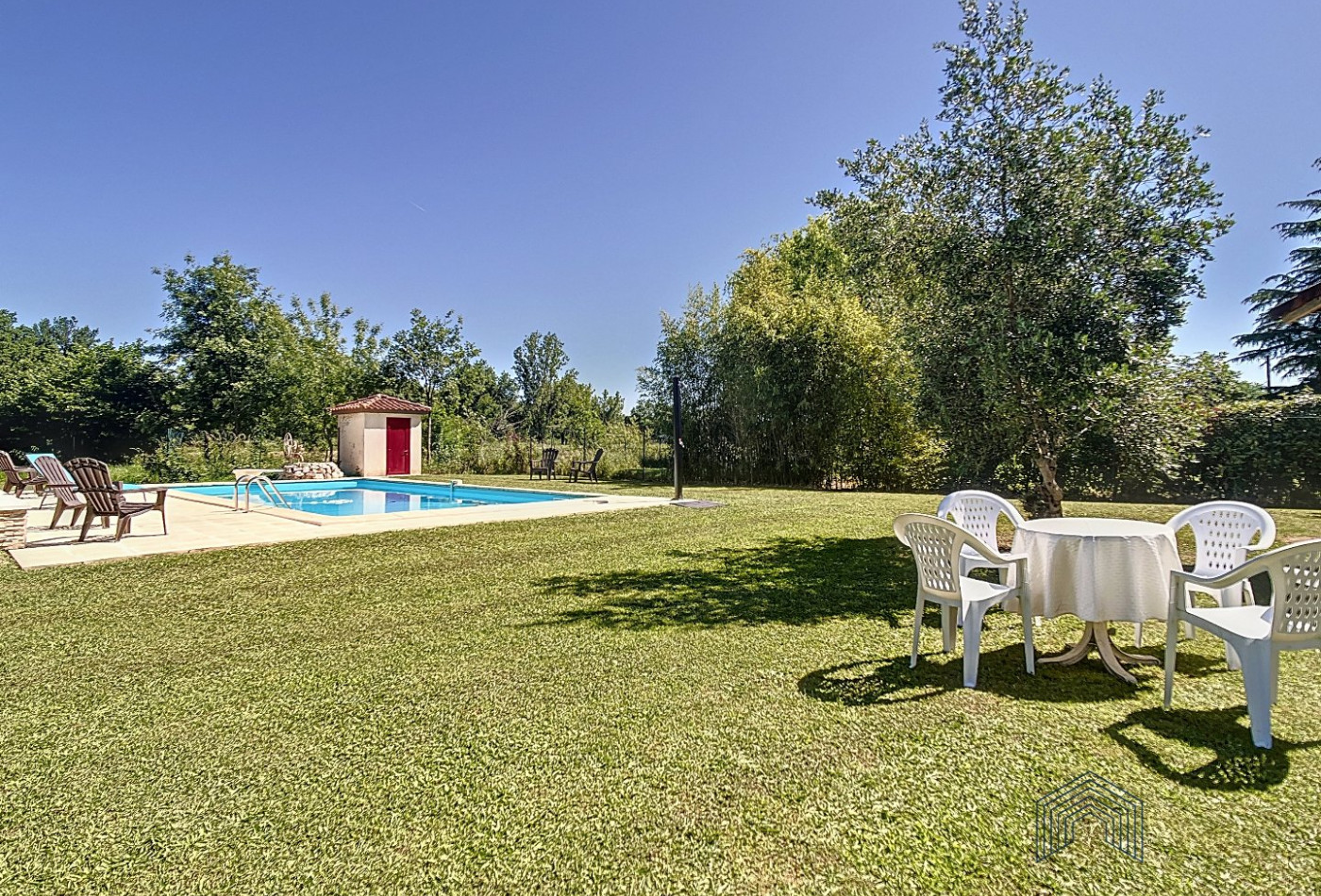 vente Maison Graulhet - Photo 3