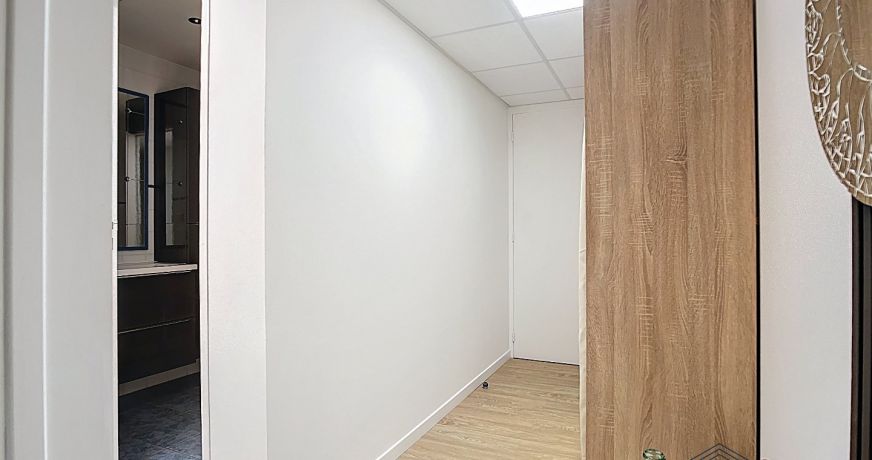 vente Maison Graulhet