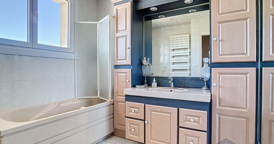 vente Maison Graulhet