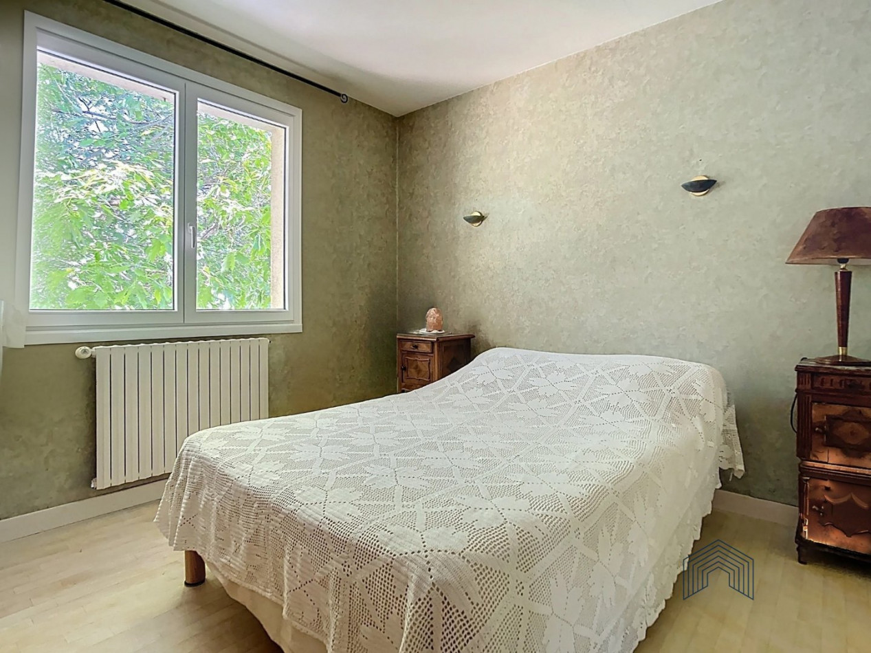 vente Maison Graulhet - Photo 11