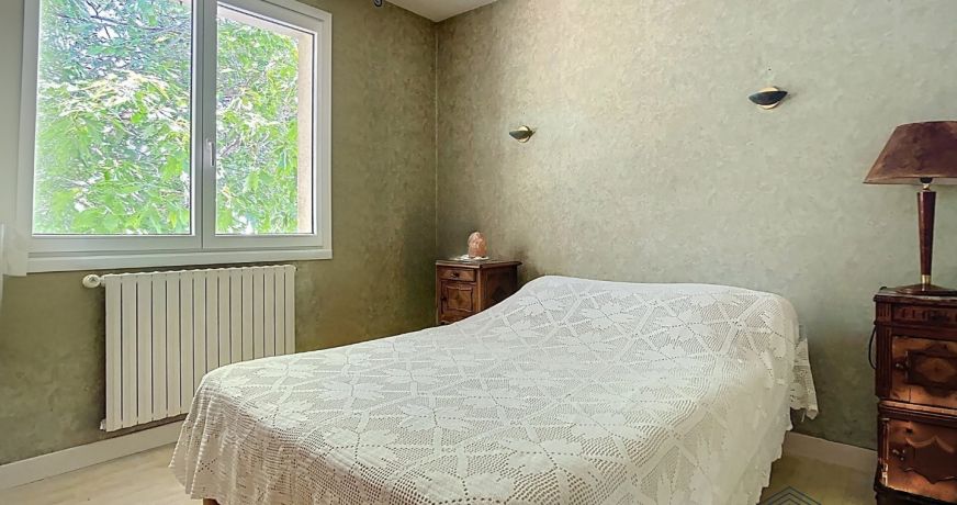 vente Maison Graulhet