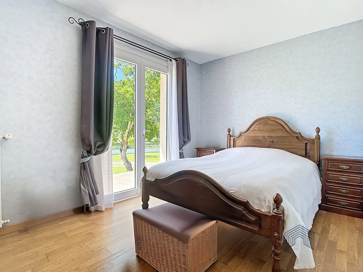 vente Maison Graulhet - Photo 12