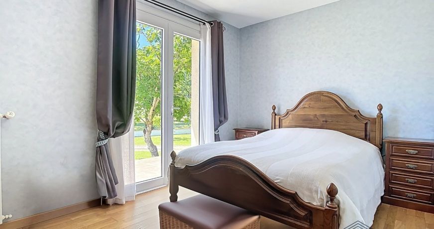 vente Maison Graulhet