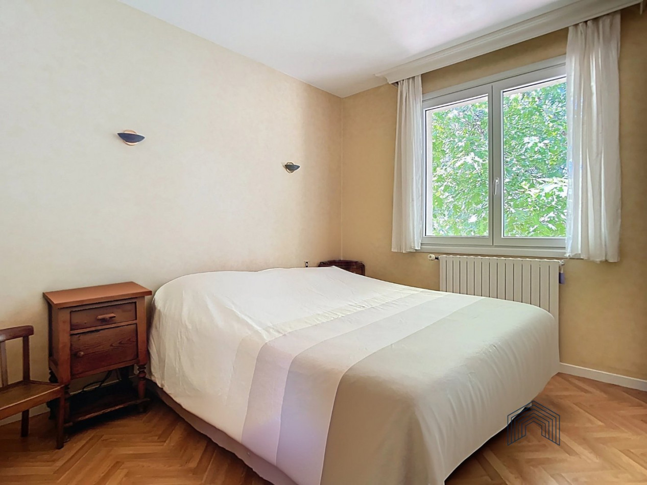 vente Maison Graulhet - Photo 13