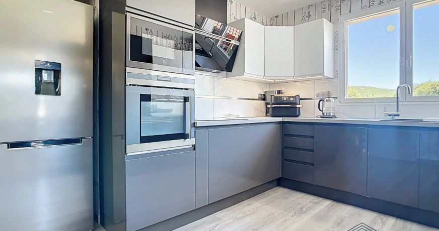 vente Maison Graulhet