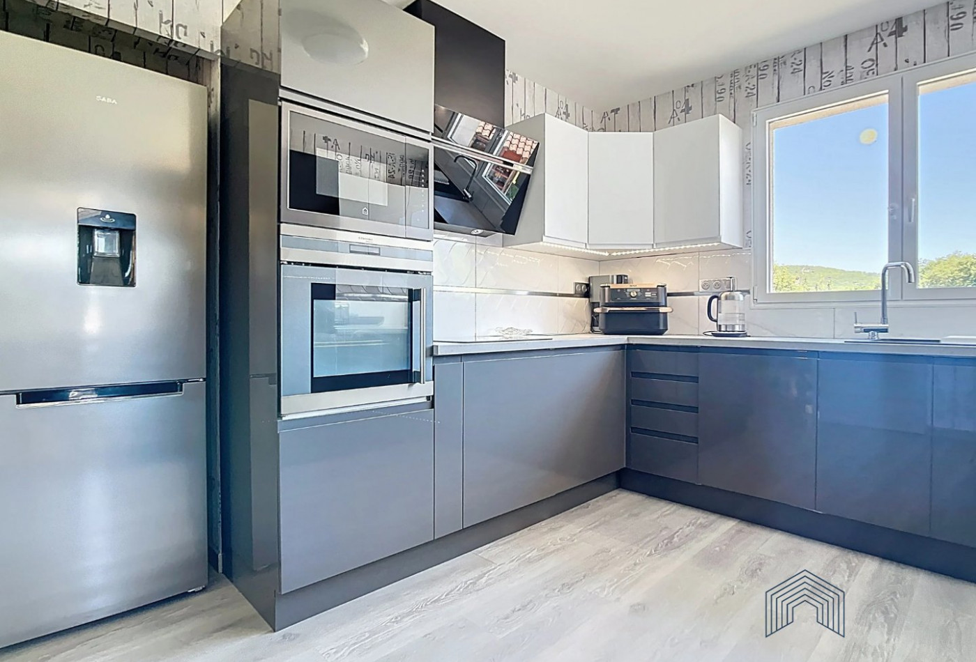 vente Maison Graulhet - Photo 9