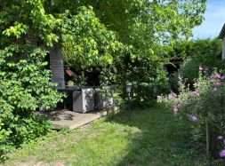vente Montastruc-la-conseillere
