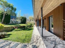 vente Vieille-toulouse