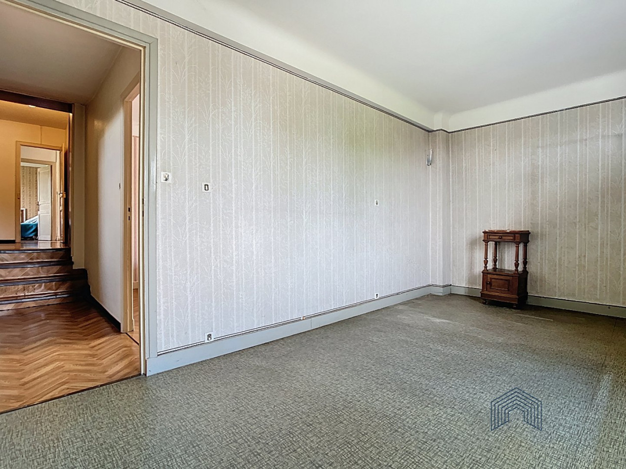 vente Maison Saint-sulpice-la-pointe - Photo 16