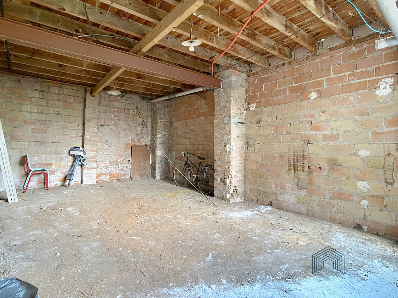 vente Maison Saint-sulpice-la-pointe - Photo 18