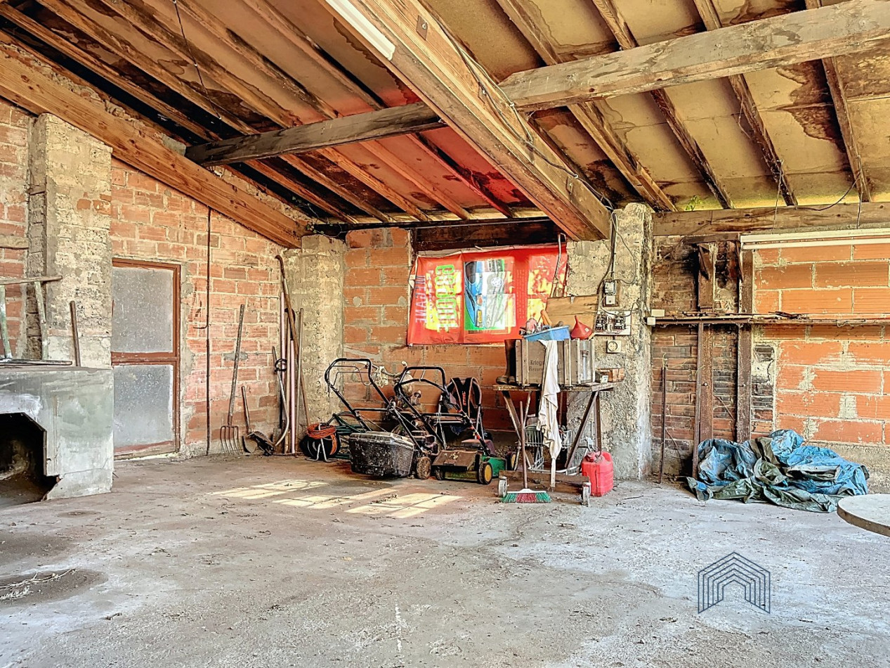 vente Maison Saint-sulpice-la-pointe - Photo 20