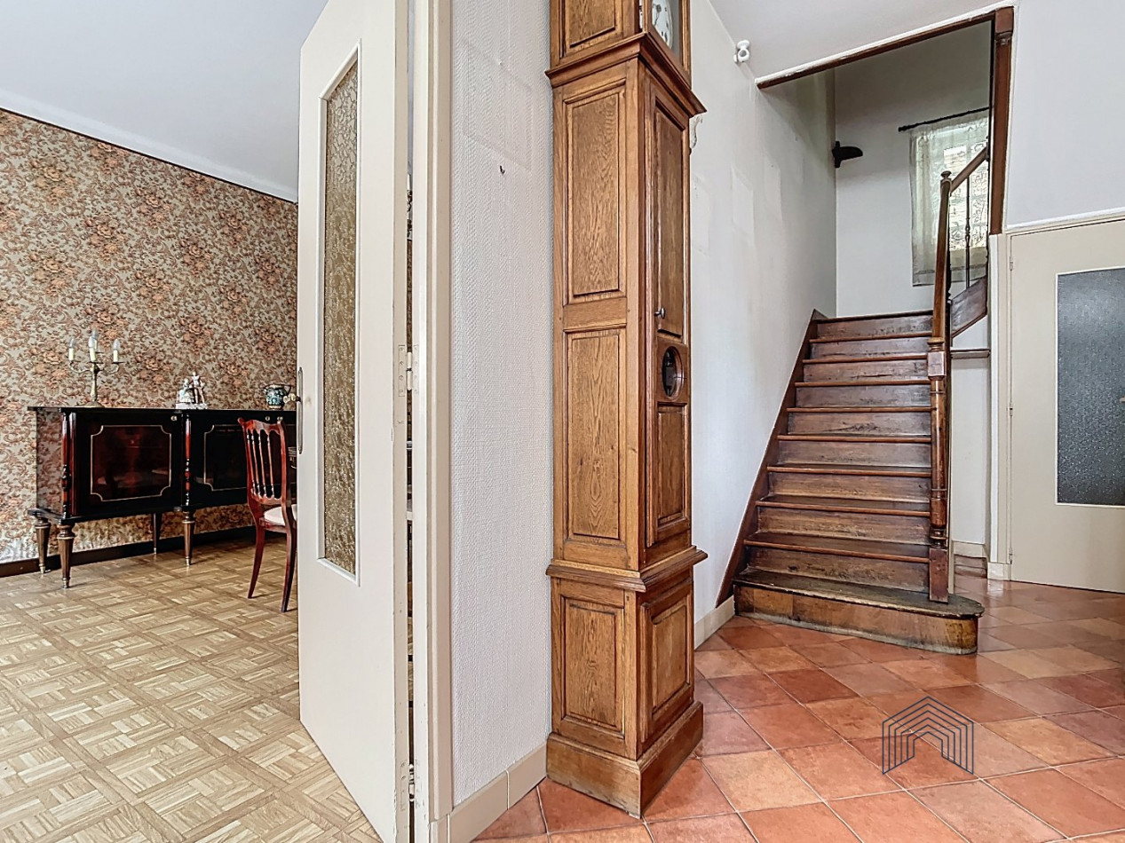 vente Maison Saint-sulpice-la-pointe - Photo 7