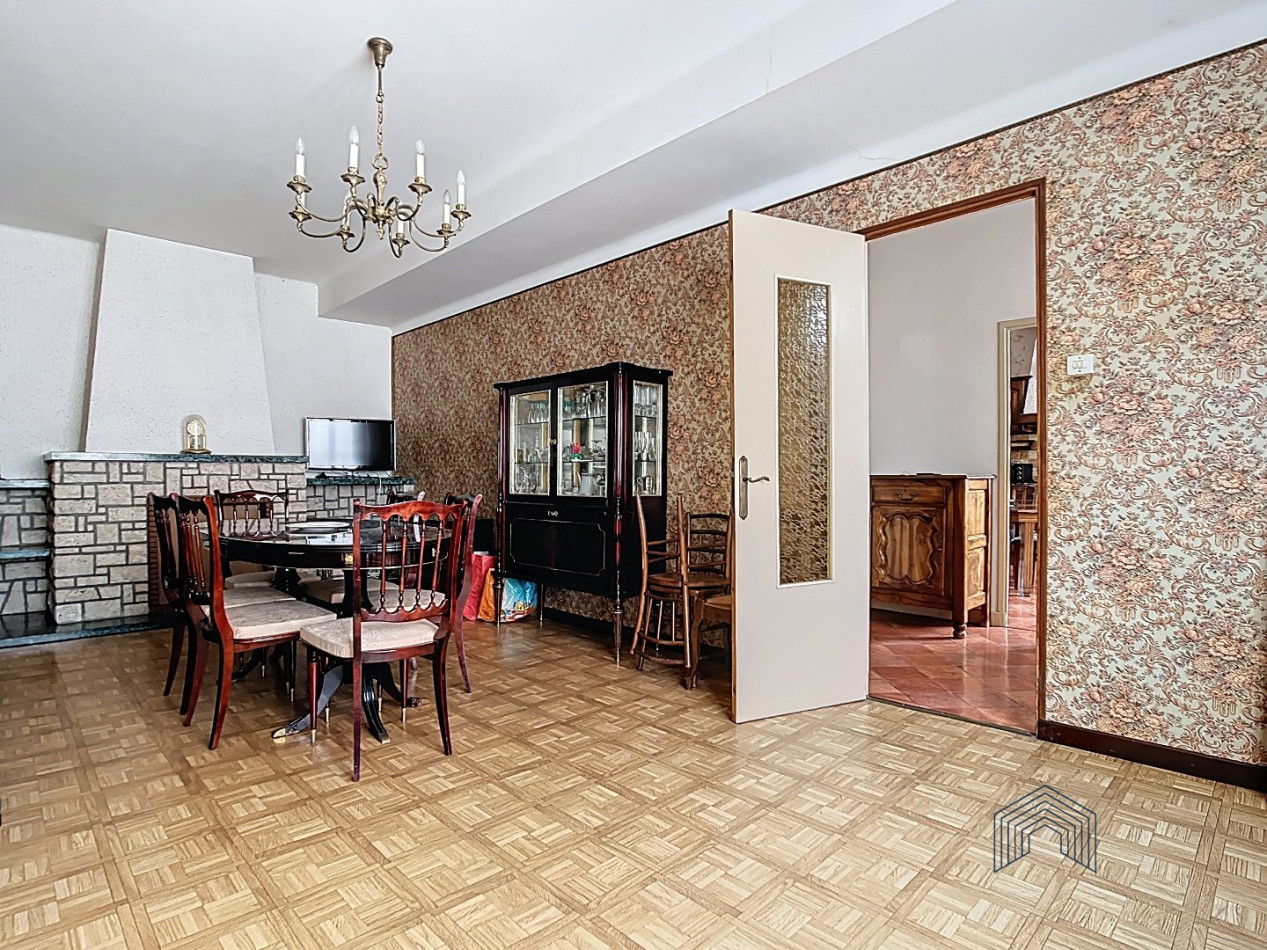 vente Maison Saint-sulpice-la-pointe - Photo 9