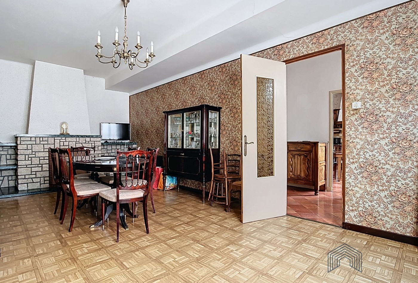 vente Maison Saint-sulpice-la-pointe - Photo 9