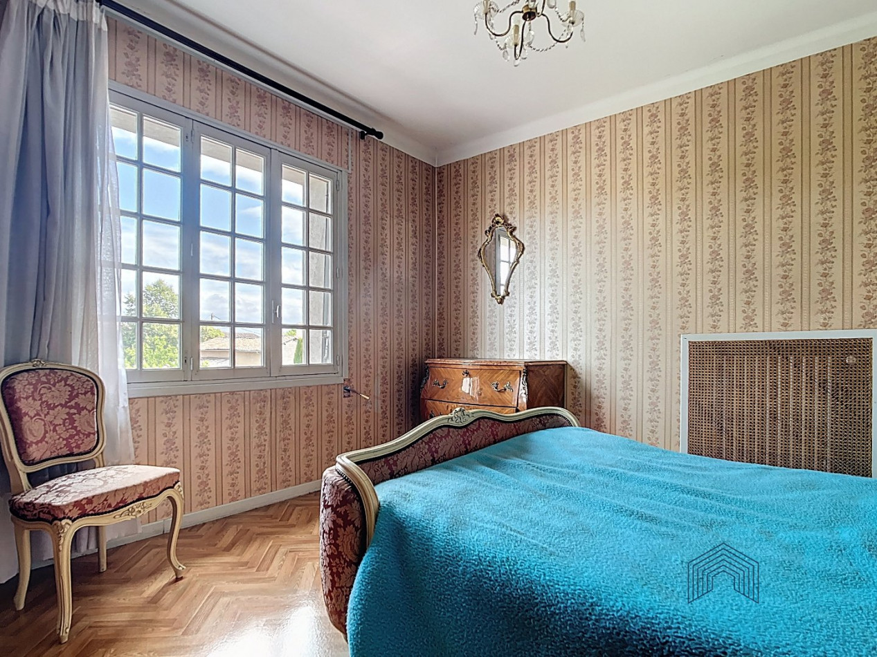 vente Maison Saint-sulpice-la-pointe - Photo 11