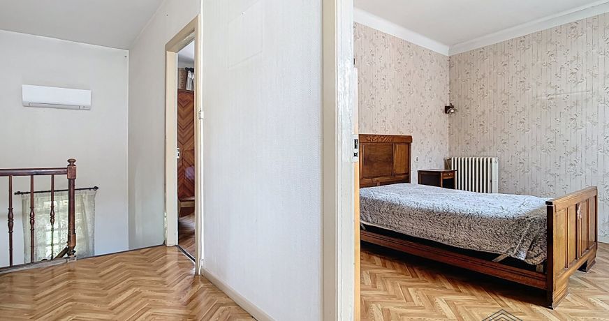 vente Maison Saint-sulpice-la-pointe