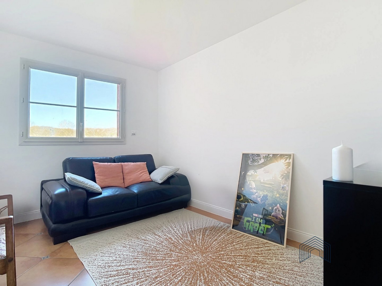 vente Maison Buzet-sur-tarn - Photo 16