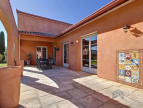vente Maison Buzet-sur-tarn