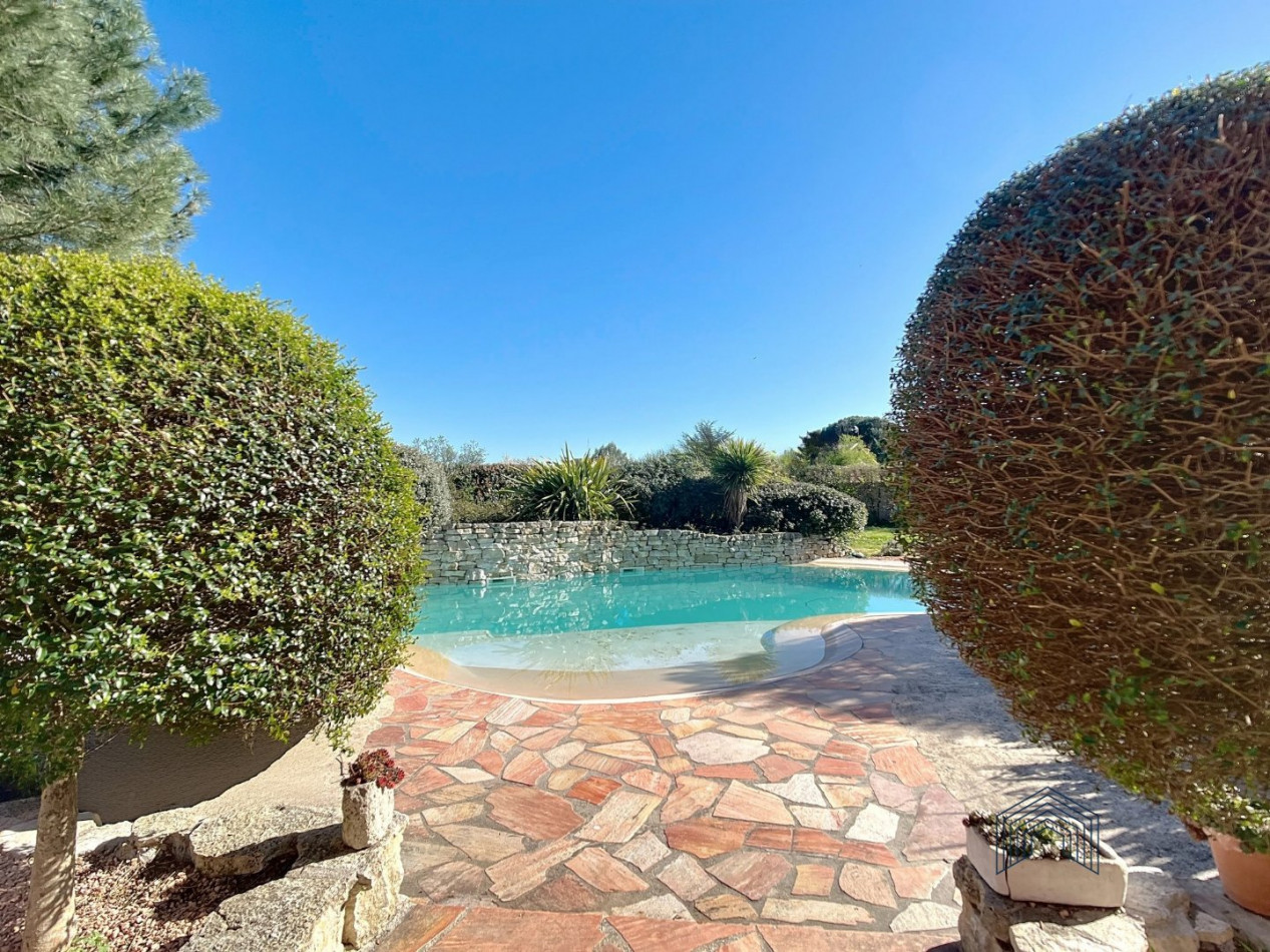 vente Maison Buzet-sur-tarn - Photo 5
