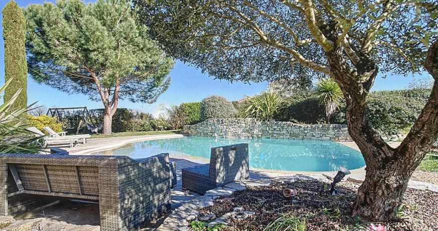 vente Maison Buzet-sur-tarn