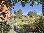vente Maison Buzet-sur-tarn