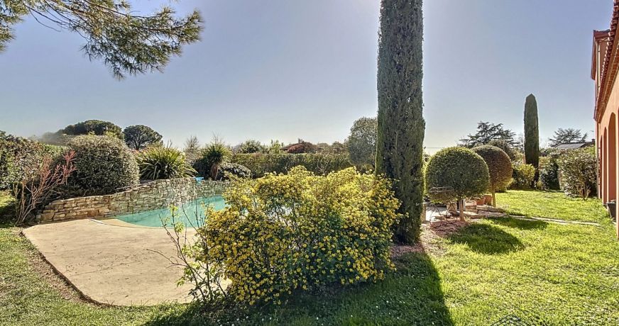 vente Maison Buzet-sur-tarn