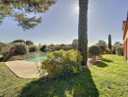 vente Maison Buzet-sur-tarn
