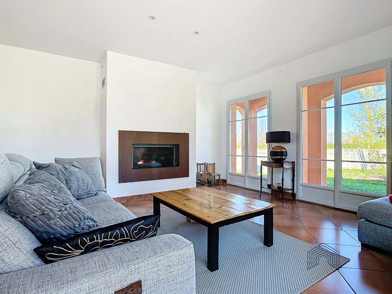 vente Maison Buzet-sur-tarn - Photo 14