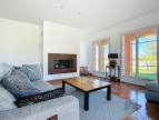 vente Maison Buzet-sur-tarn