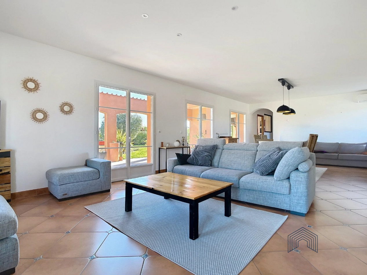 vente Maison Buzet-sur-tarn - Photo 13