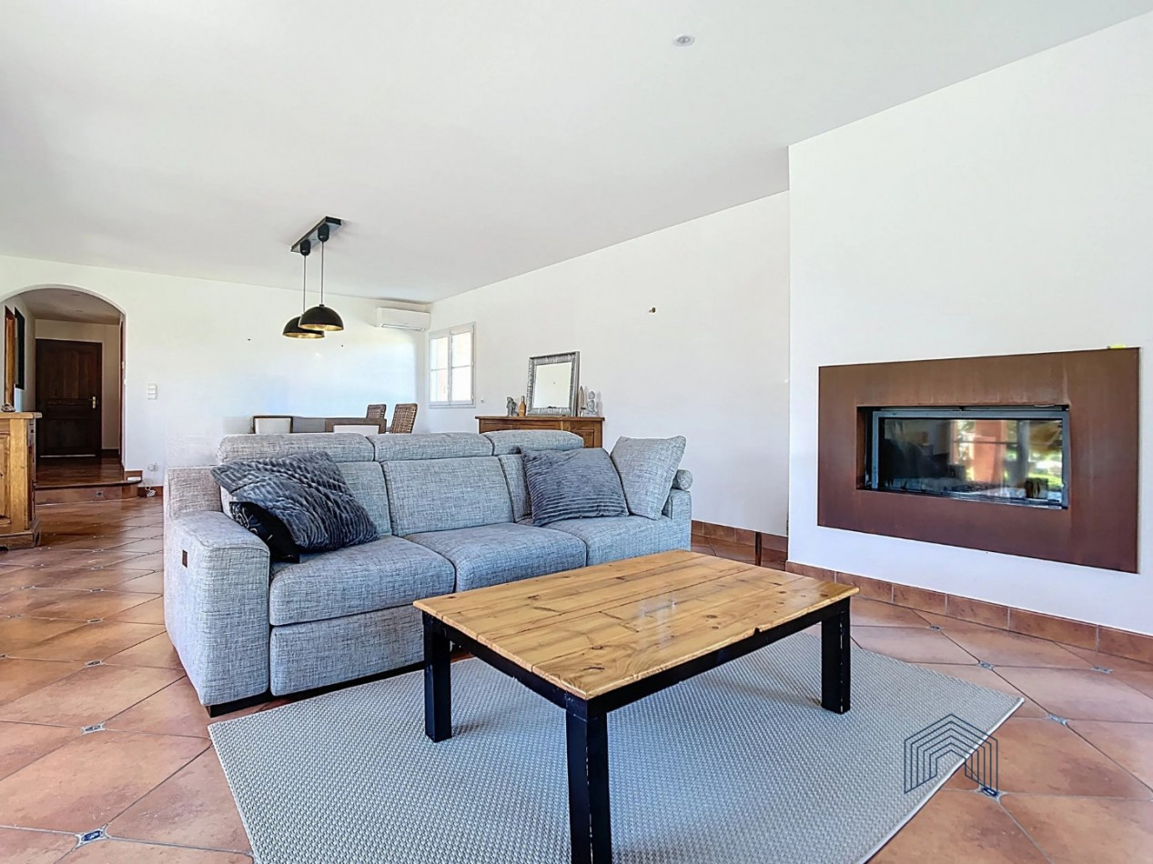 vente Maison Buzet-sur-tarn - Photo 12