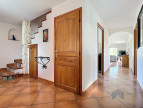 vente Maison Buzet-sur-tarn