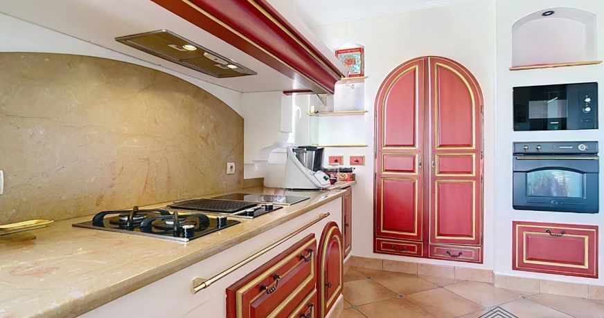 vente Maison Buzet-sur-tarn