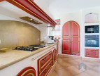 vente Maison Buzet-sur-tarn