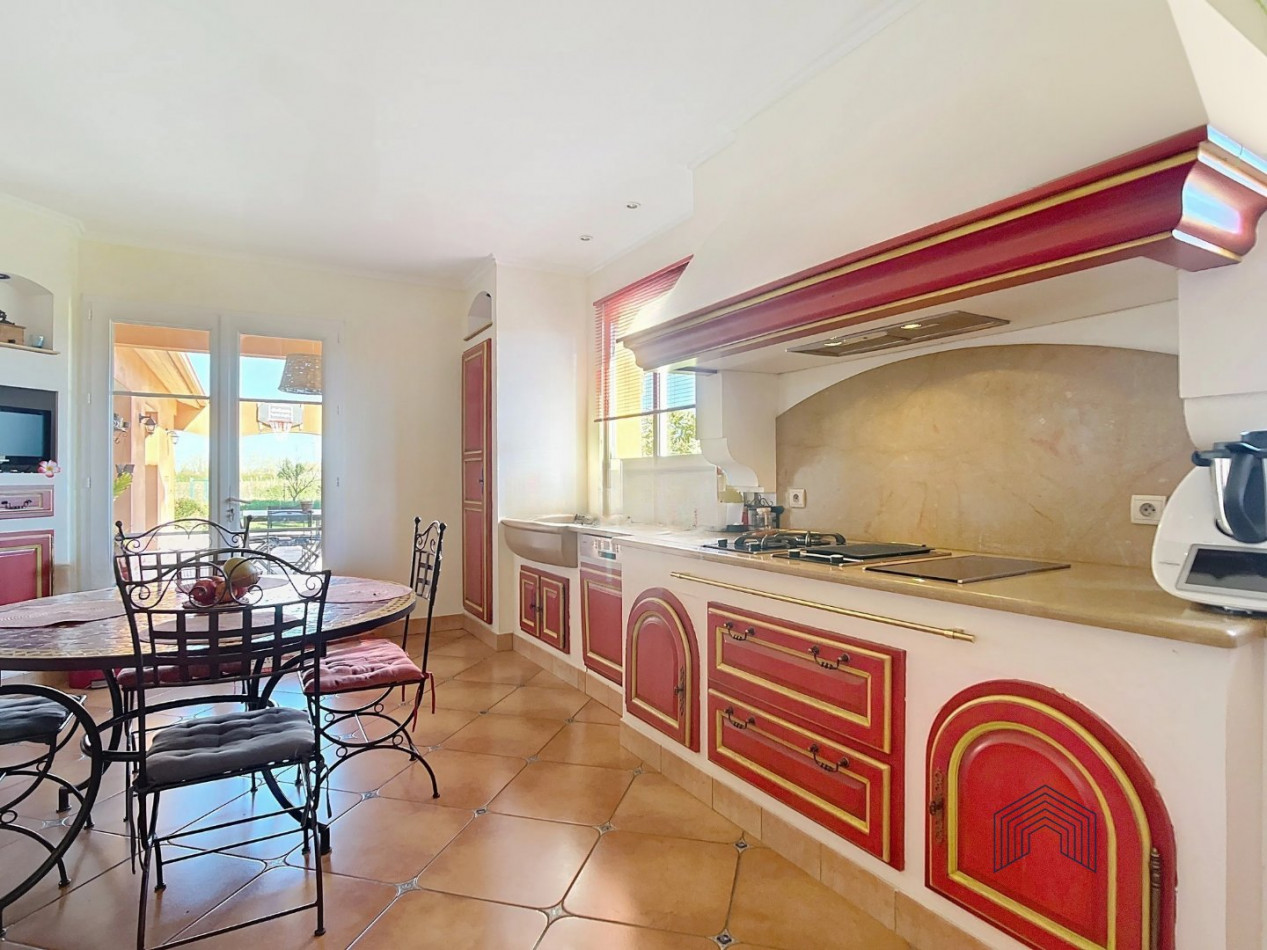 vente Maison Buzet-sur-tarn - Photo 11
