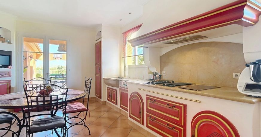 vente Maison Buzet-sur-tarn