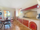 vente Maison Buzet-sur-tarn