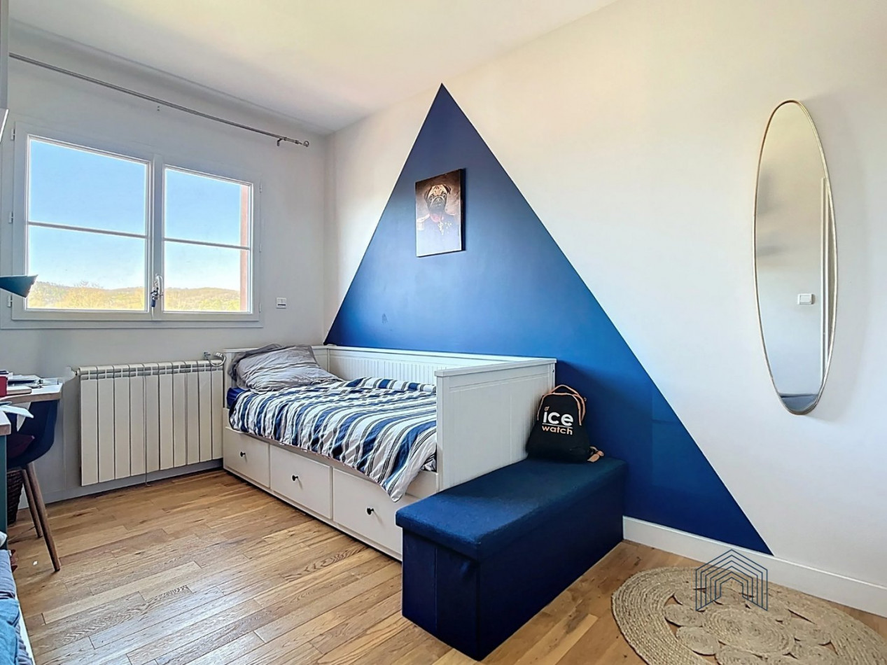 vente Maison Buzet-sur-tarn - Photo 17