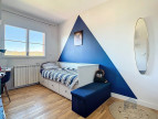 vente Maison Buzet-sur-tarn