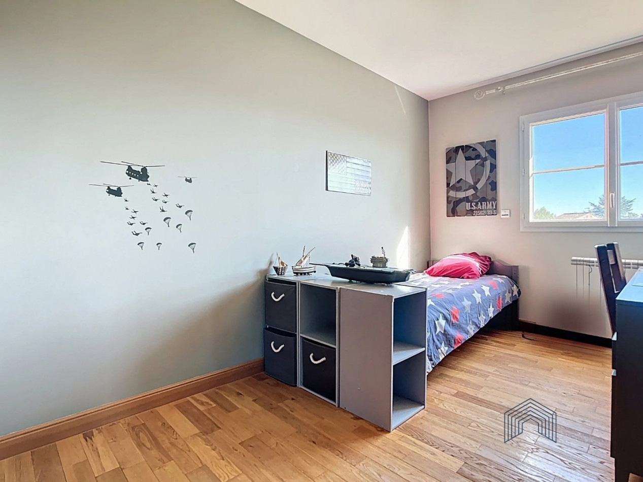 vente Maison Buzet-sur-tarn - Photo 18
