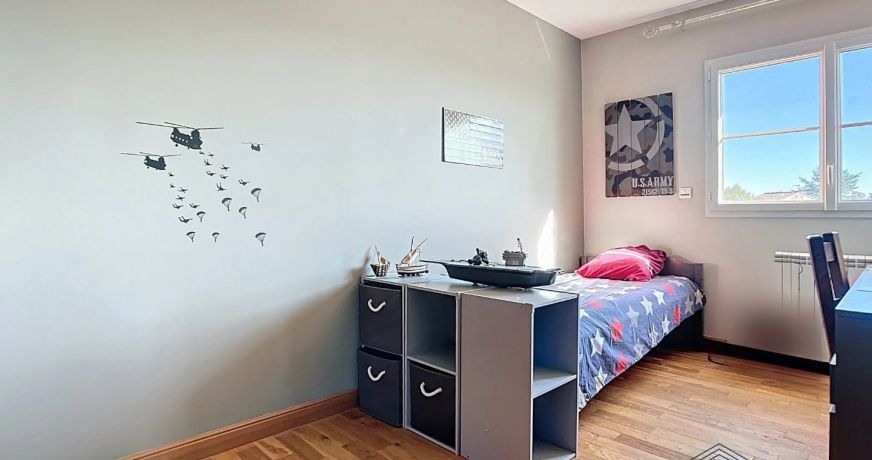 vente Maison Buzet-sur-tarn