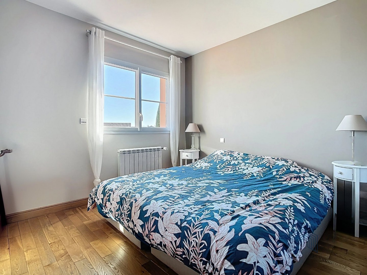 vente Maison Buzet-sur-tarn - Photo 15