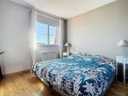 vente Maison Buzet-sur-tarn