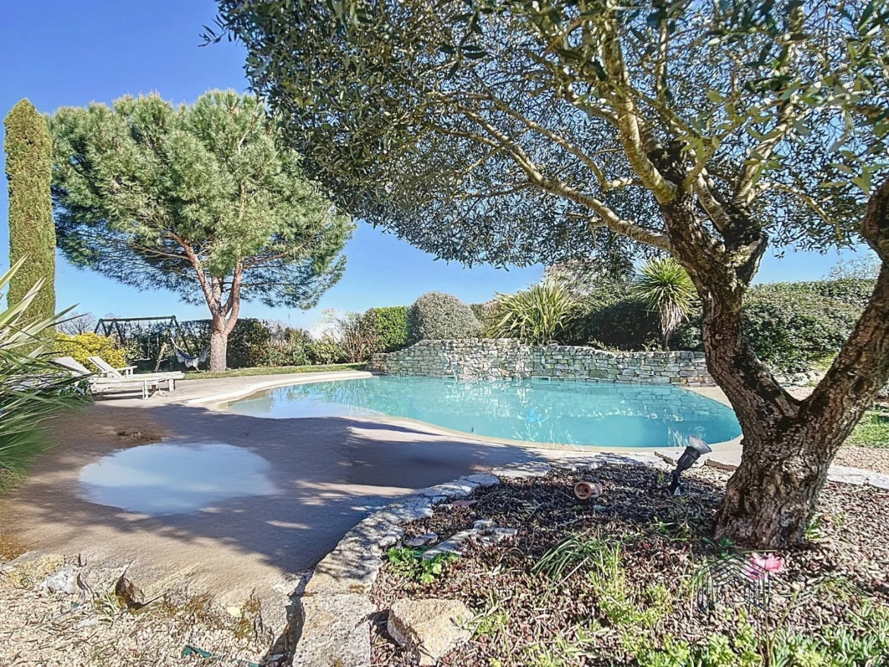 vente Maison Buzet-sur-tarn - Photo 2