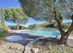 vente Buzet-sur-tarn