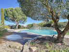 vente Maison Buzet-sur-tarn