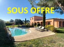 vente  Buzet-sur-tarn