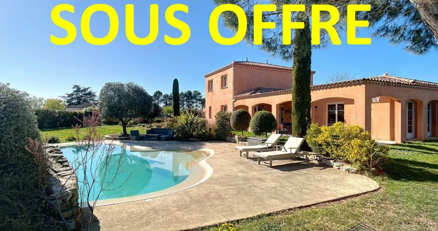 vente Maison Buzet-sur-tarn