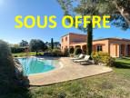 vente Maison Buzet-sur-tarn