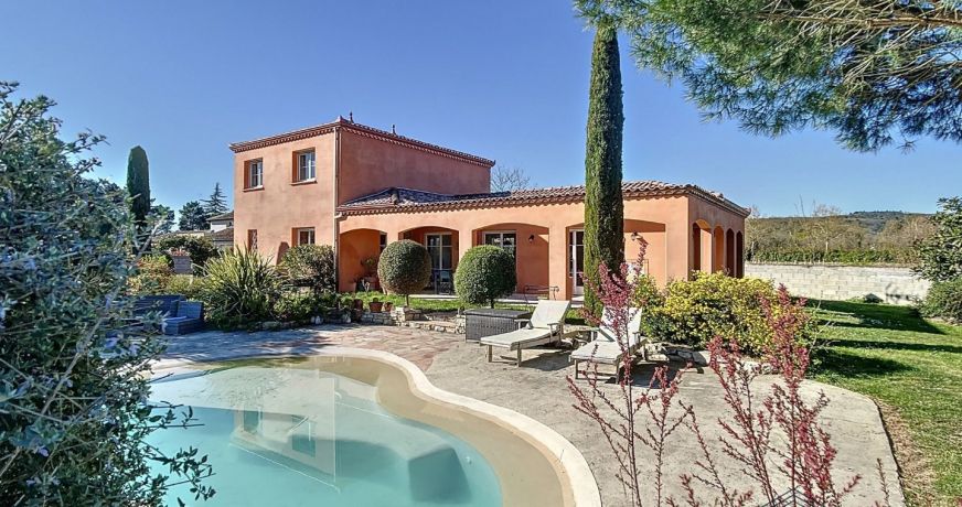 vente Maison Buzet-sur-tarn